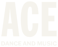 Ace Dance Company
