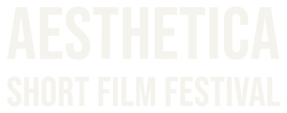 Aesthetica Film Festival
