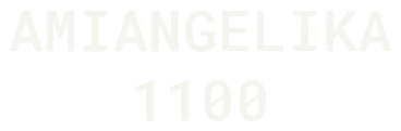 AMIANGELIKA & 1100