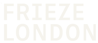 Frieze London
