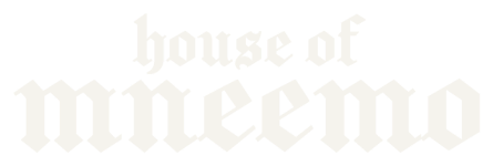 House of Mneemo