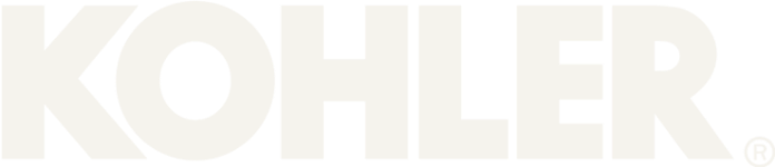 Kohler