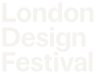 London Design Festival