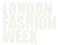London Fashion Week