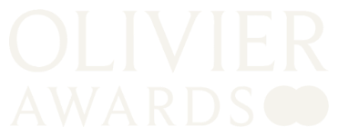Olivier Awards