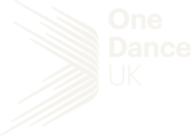 One Dance UK