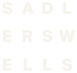 Sadler's Wells