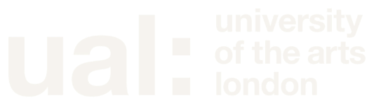 UAL