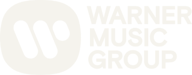 Warner Music