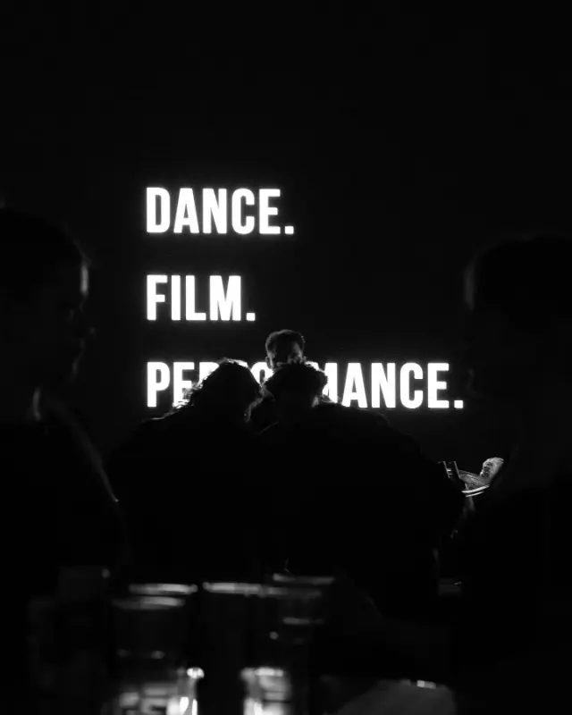 Showcase 1.0 · Dance.Film.Performance (DFP) contemporary dance still 04