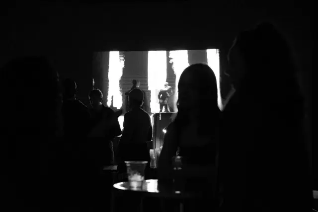Showcase 1.0 · Dance.Film.Performance (DFP) contemporary dance still 09