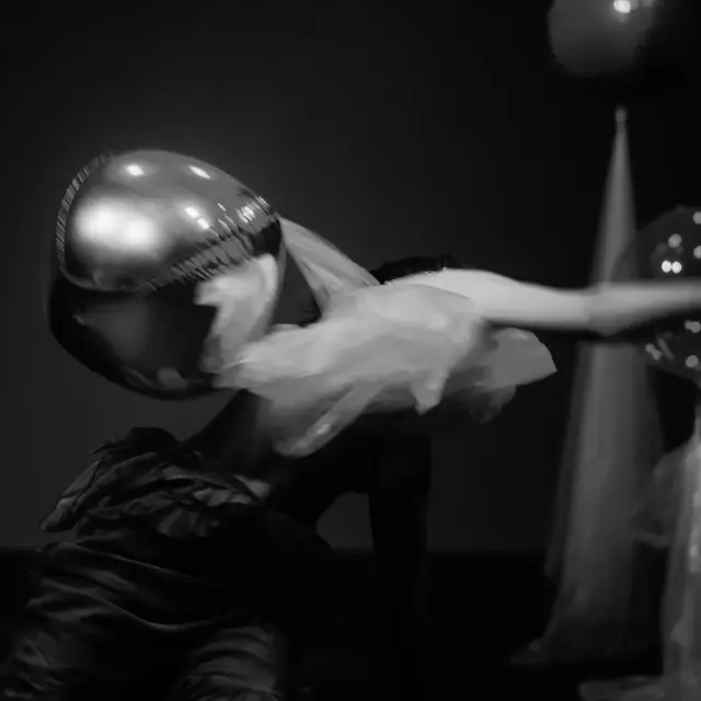 Showcase 2.0 · Dance.Film.Performance (DFP) contemporary dance still 15